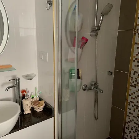 Appartement Elitelife3 *
