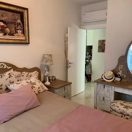 Appartement Elitelife3